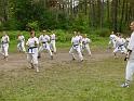 Heian Nidan 2
